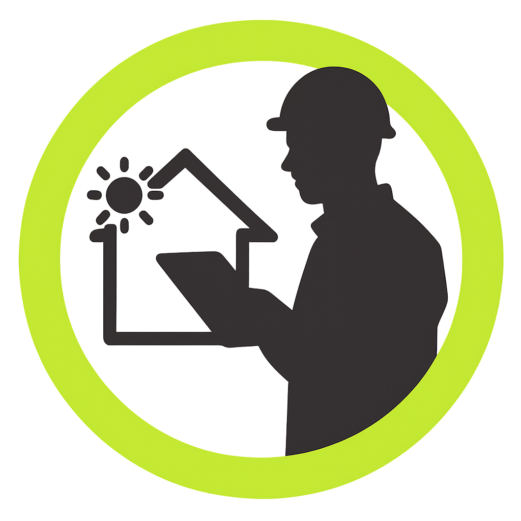 Energieberatung